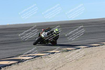 media/Oct-26-2025-Race Pace (Sun) [[c1447ca738]]/Non Verified (1st 20 Minutes of every Hour)/1-Bowl (915am)/